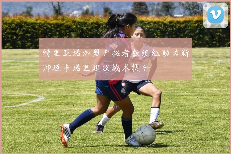 特里亚诺加盟开拓者教练组助力新帅迈卡诺里进攻战术提升